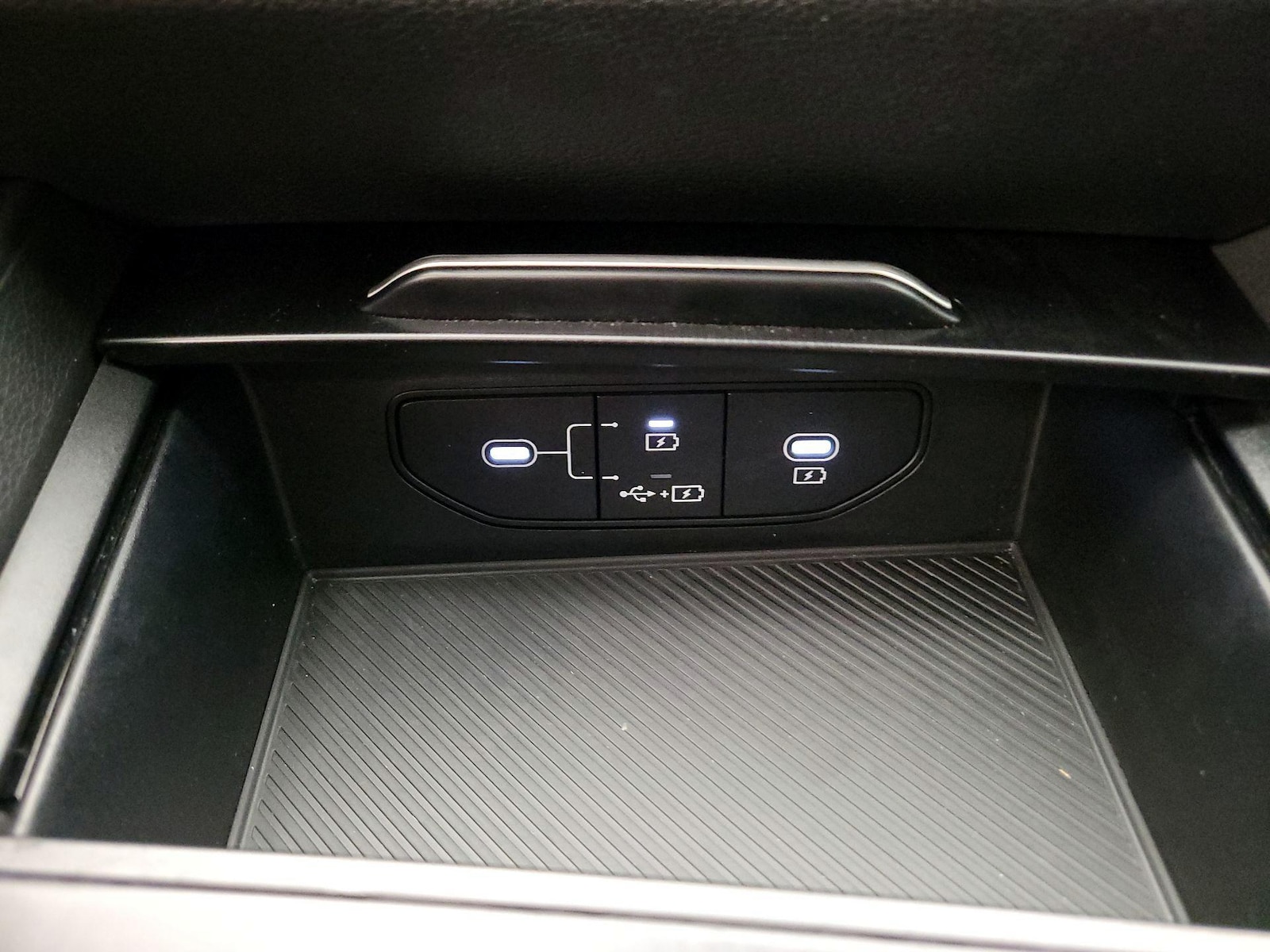 2026 Kia Sportage LX Hybrid - Photo 19