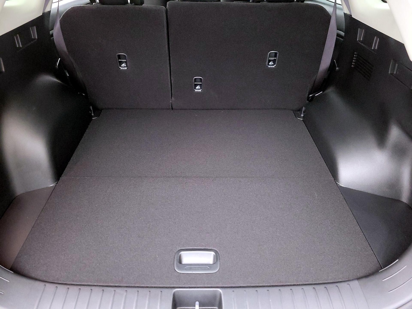 2026 Kia Sportage LX Hybrid - Photo 21