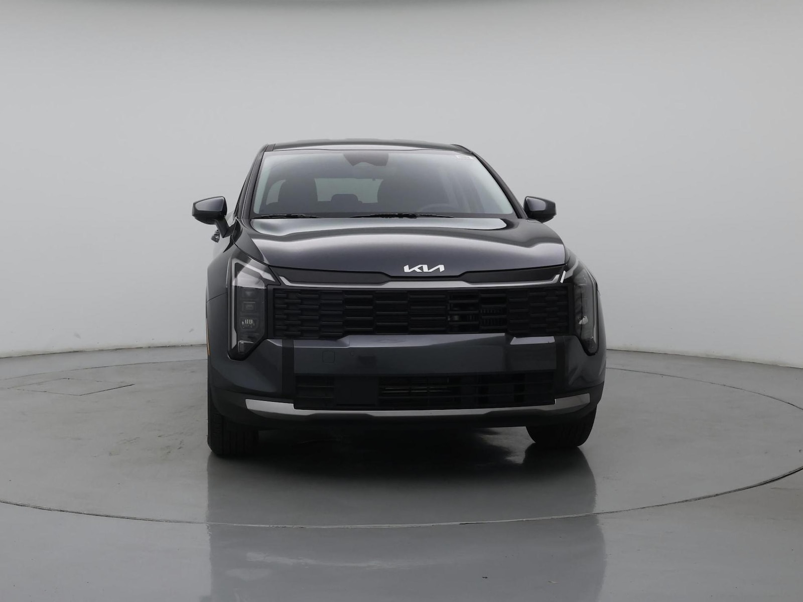 2026 Kia Sportage LX Hybrid - Photo 6