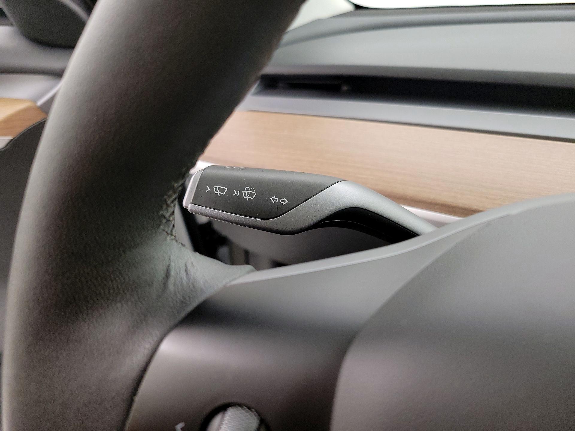 Thumbnail: 2023 Tesla Model 3 - 13