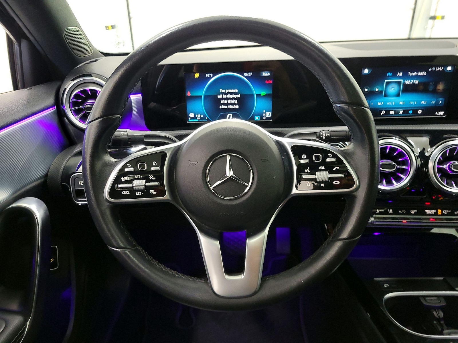 2022 Mercedes-Benz A-Class A220 - Photo 11