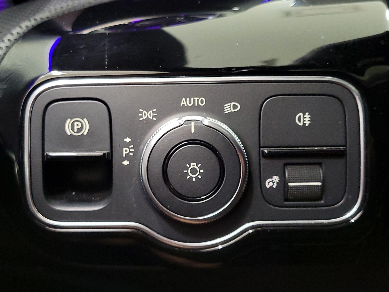 2022 Mercedes-Benz A-Class A220 - Photo 14