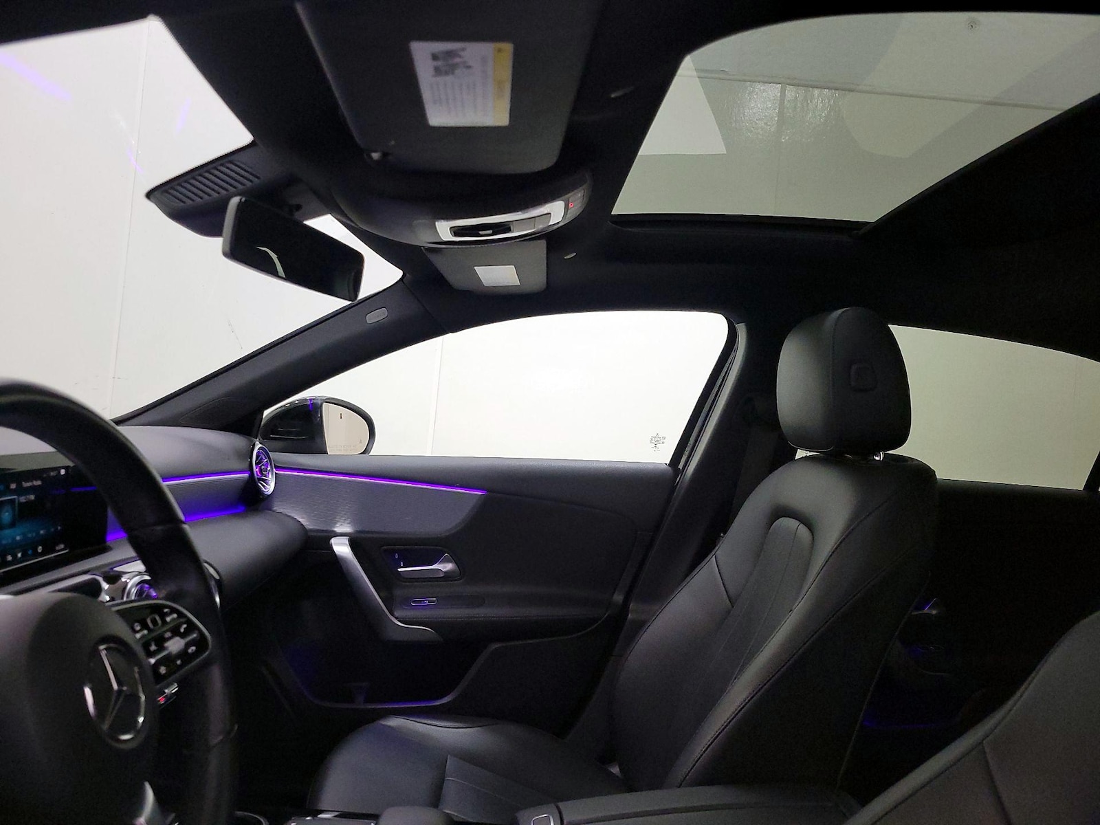 2022 Mercedes-Benz A-Class A220 - Photo 20