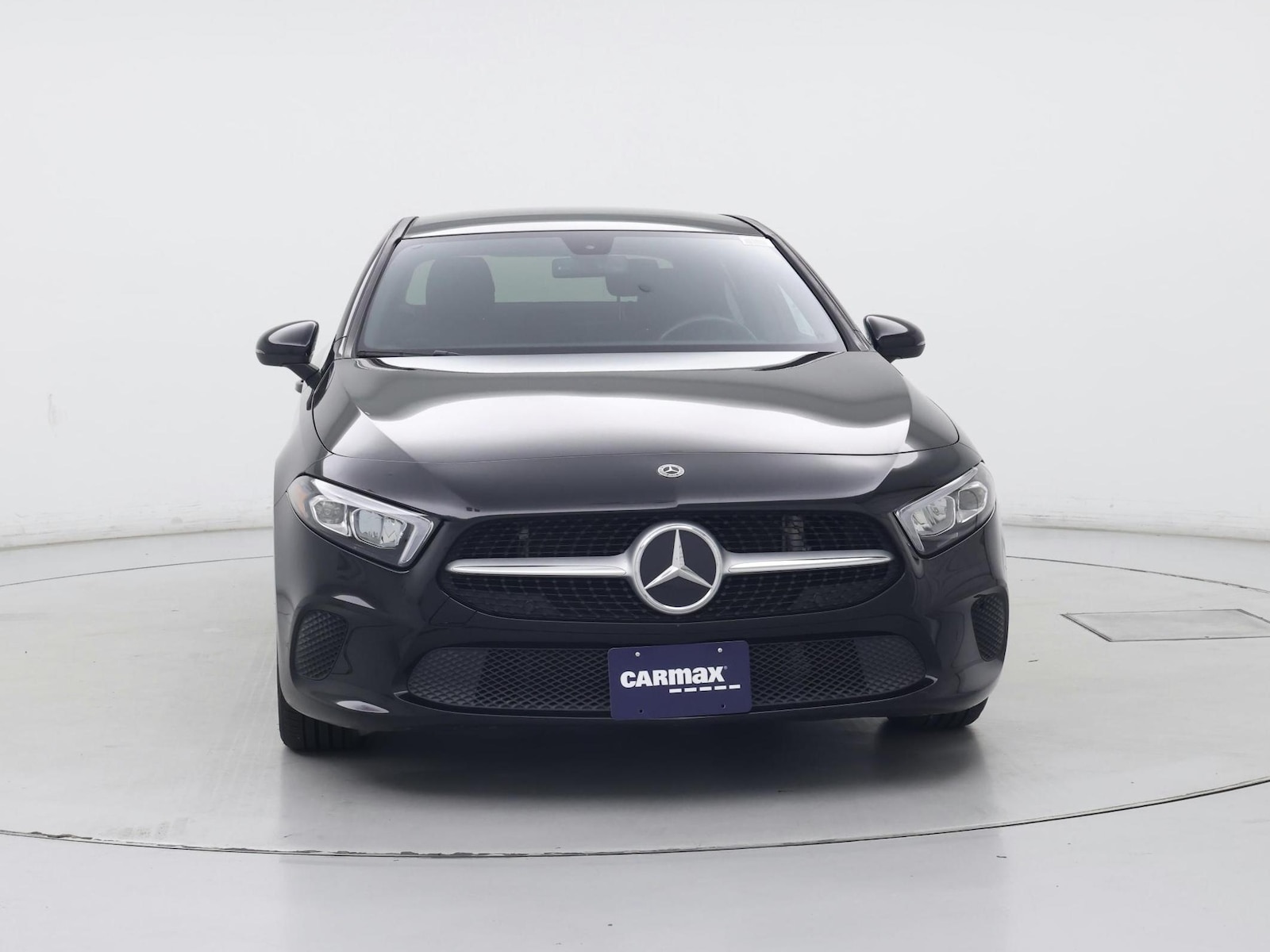 2022 Mercedes-Benz A-Class A220 - Photo 6