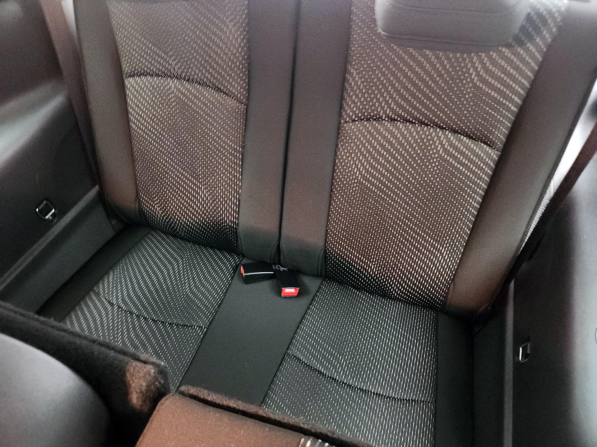 Thumbnail: 2020 Dodge Journey - 20