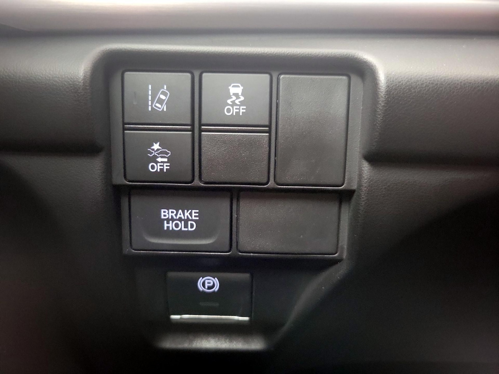 2020 Acura RDX Base - Photo 14