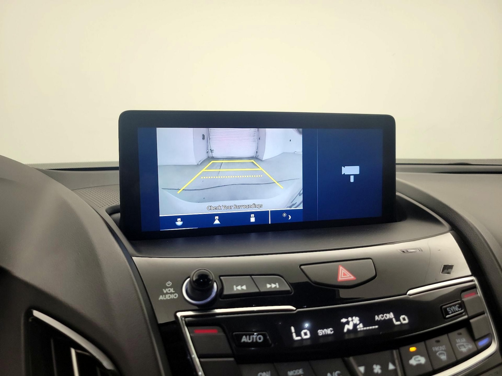 2020 Acura RDX Base - Photo 15
