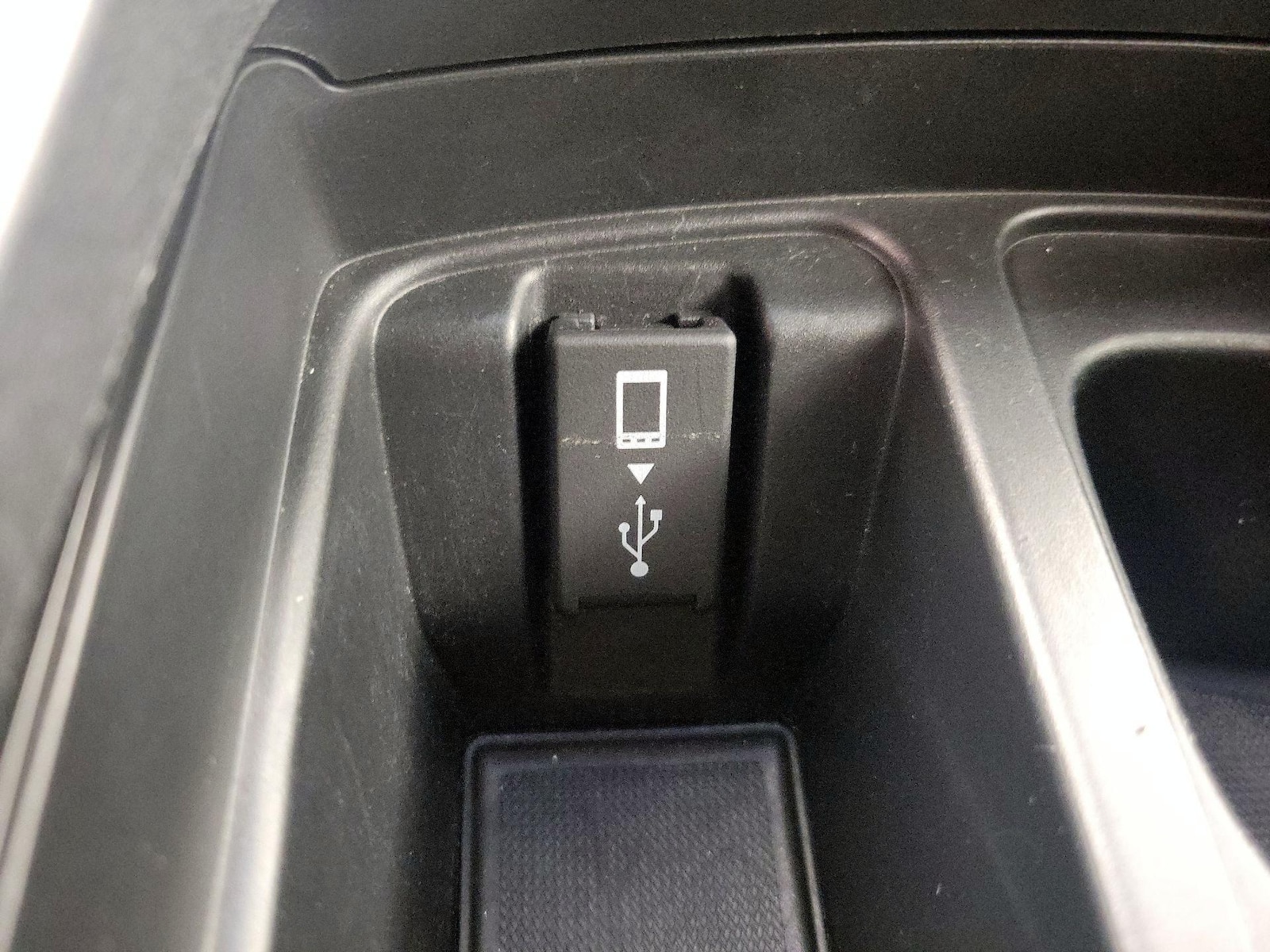 2020 Acura RDX Base - Photo 19