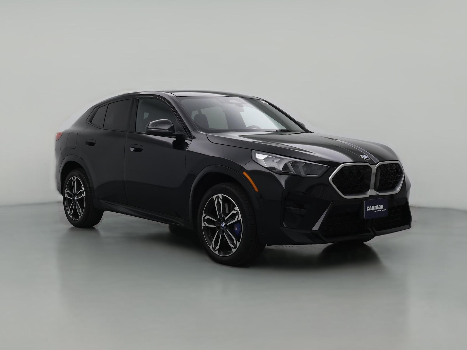 2025 BMW X2 28i - Photo 1