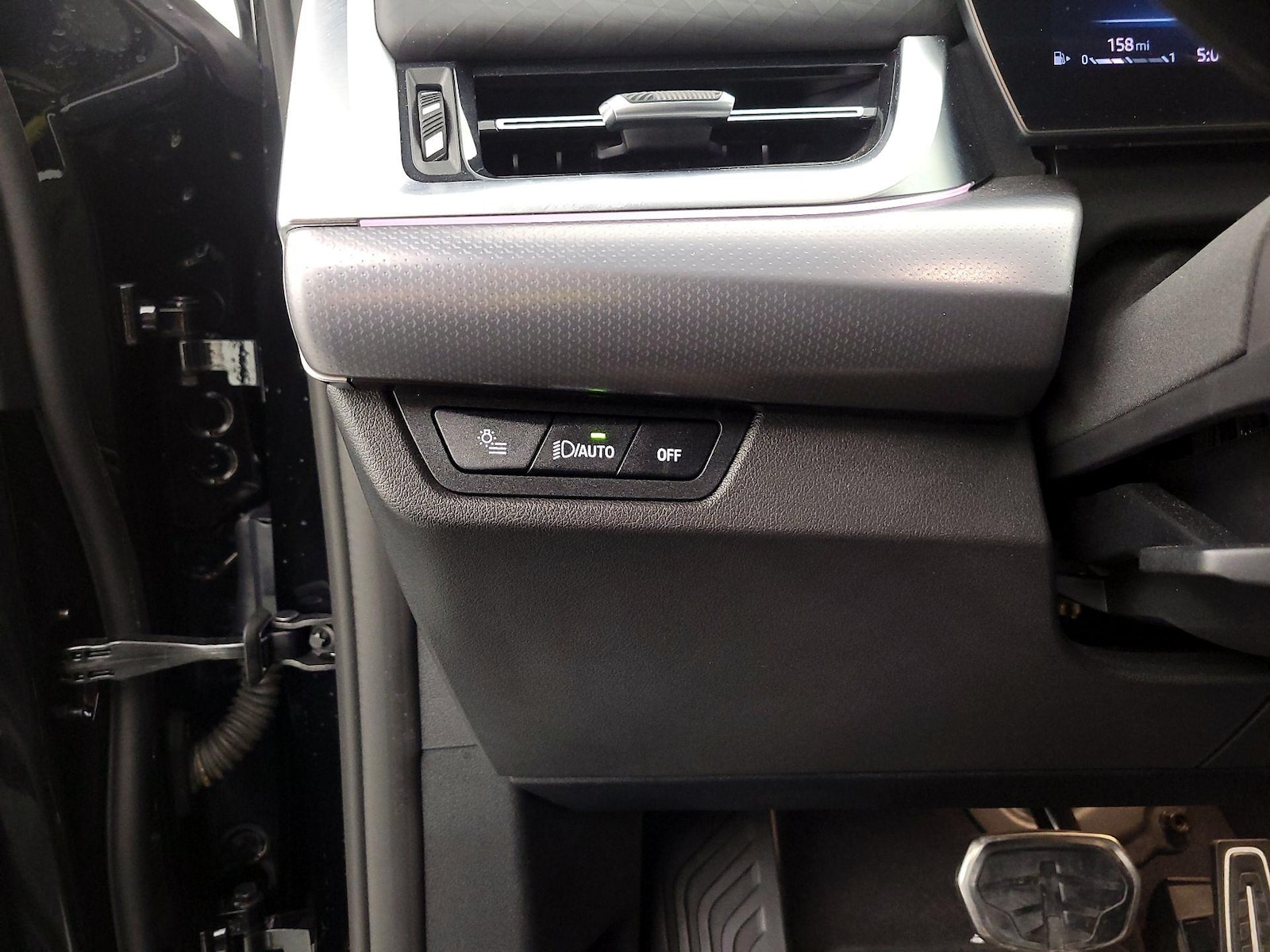 2025 BMW X2 28i - Photo 14