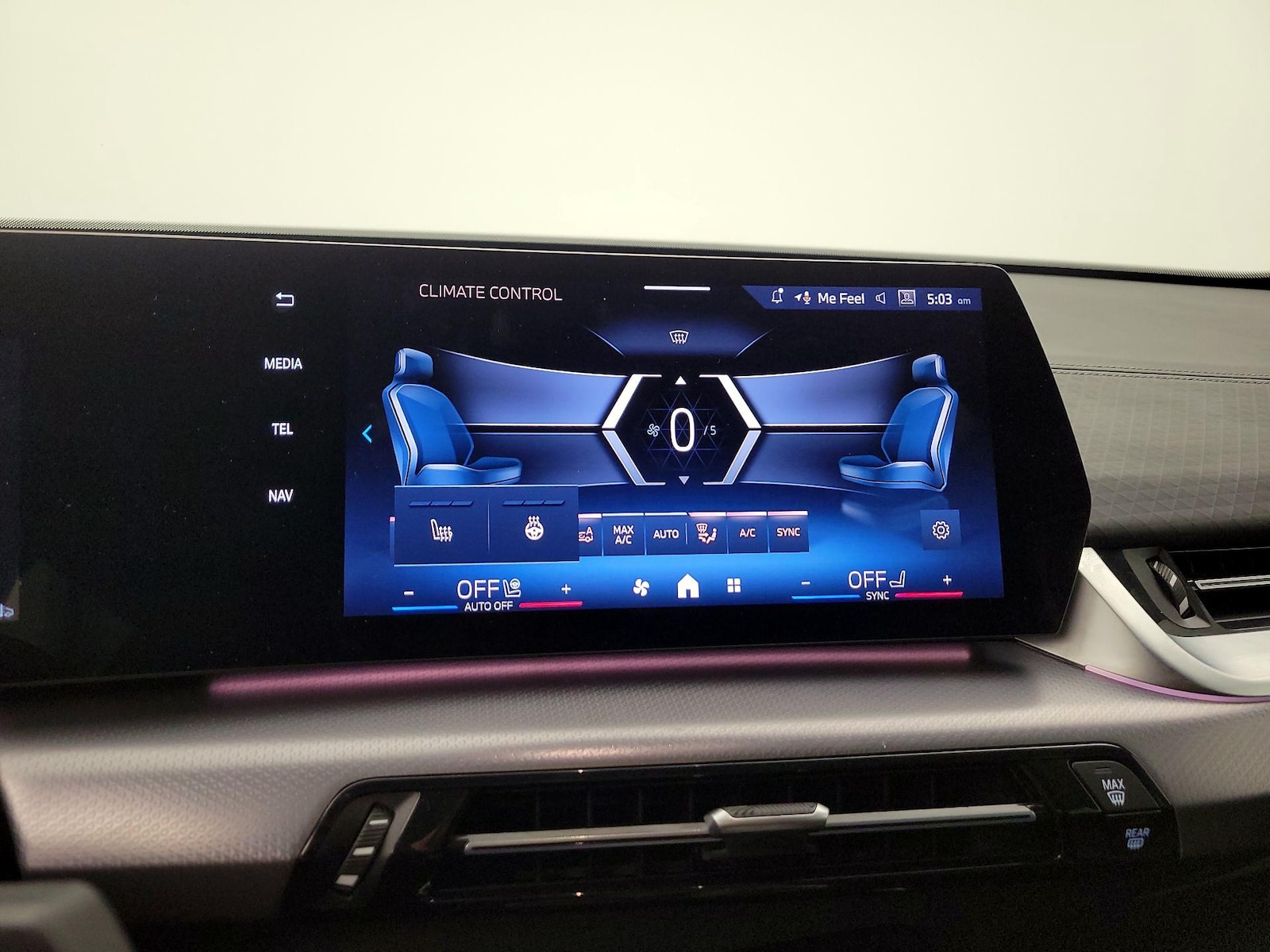 2025 BMW X2 28i - Photo 17