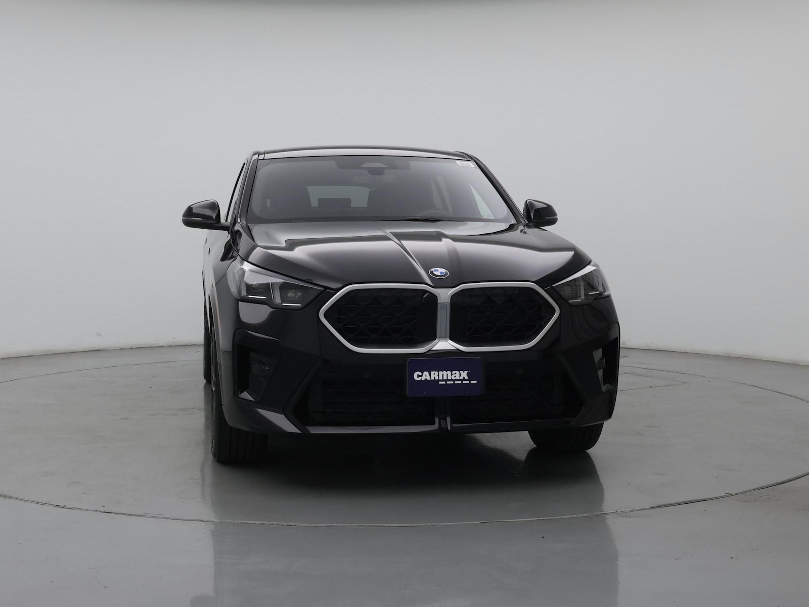 2025 BMW X2 28i - Photo 6