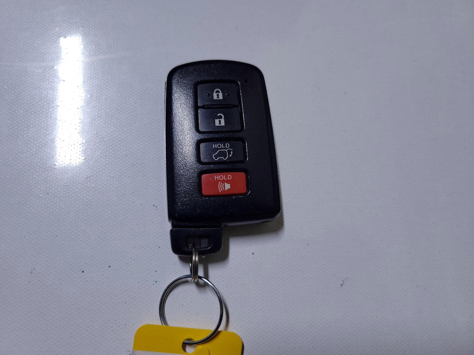 2018 Toyota RAV4 XLE - Photo 23