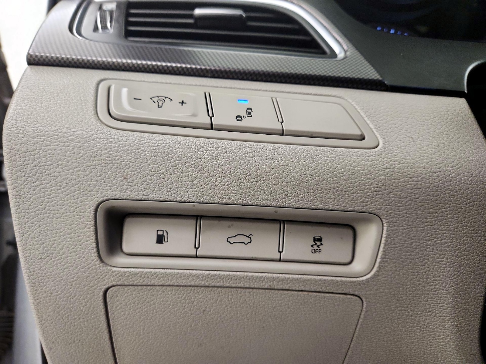 2016 Hyundai Sonata Sport - Photo 14