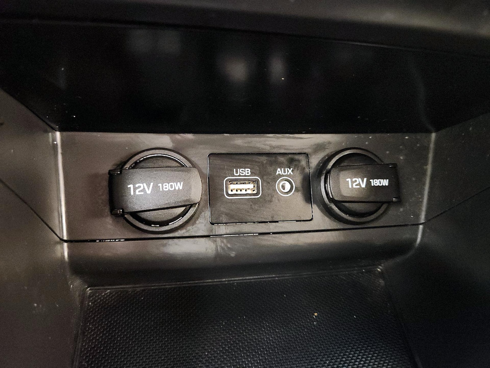 2016 Hyundai Sonata Sport - Photo 20