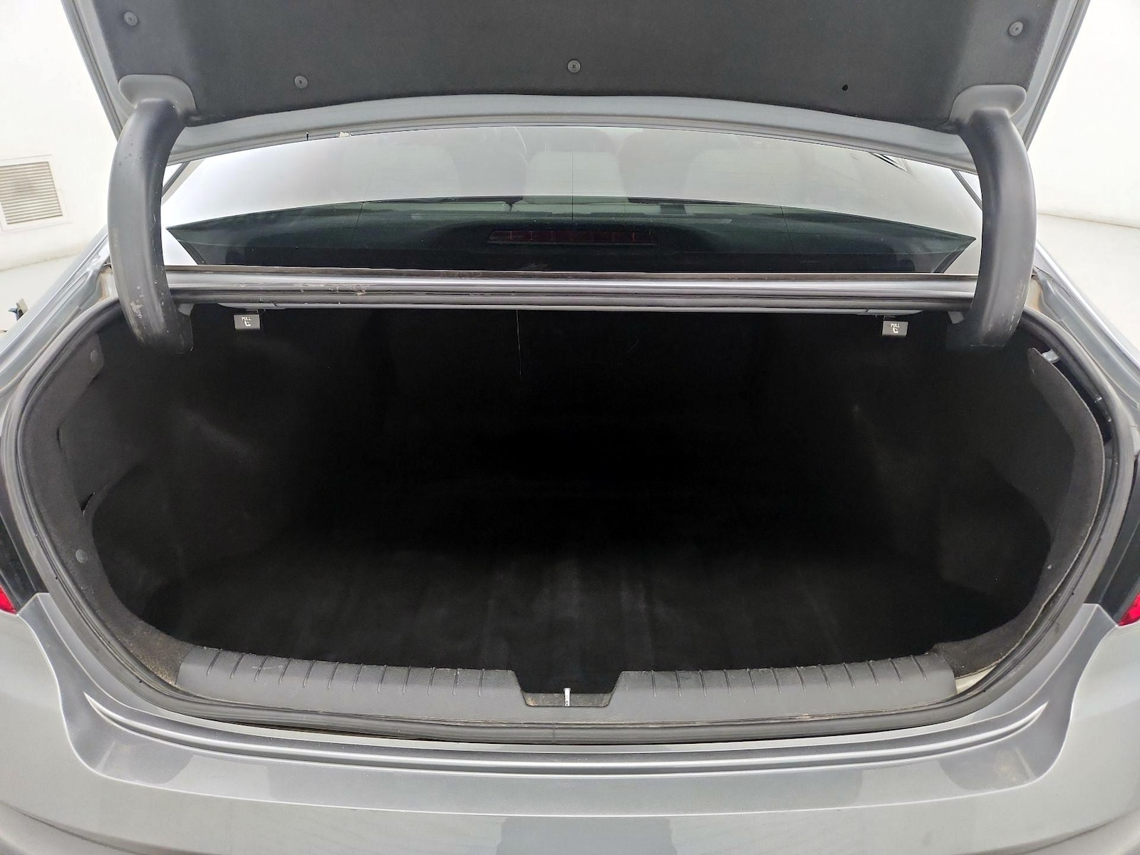 2016 Hyundai Sonata Sport - Photo 23