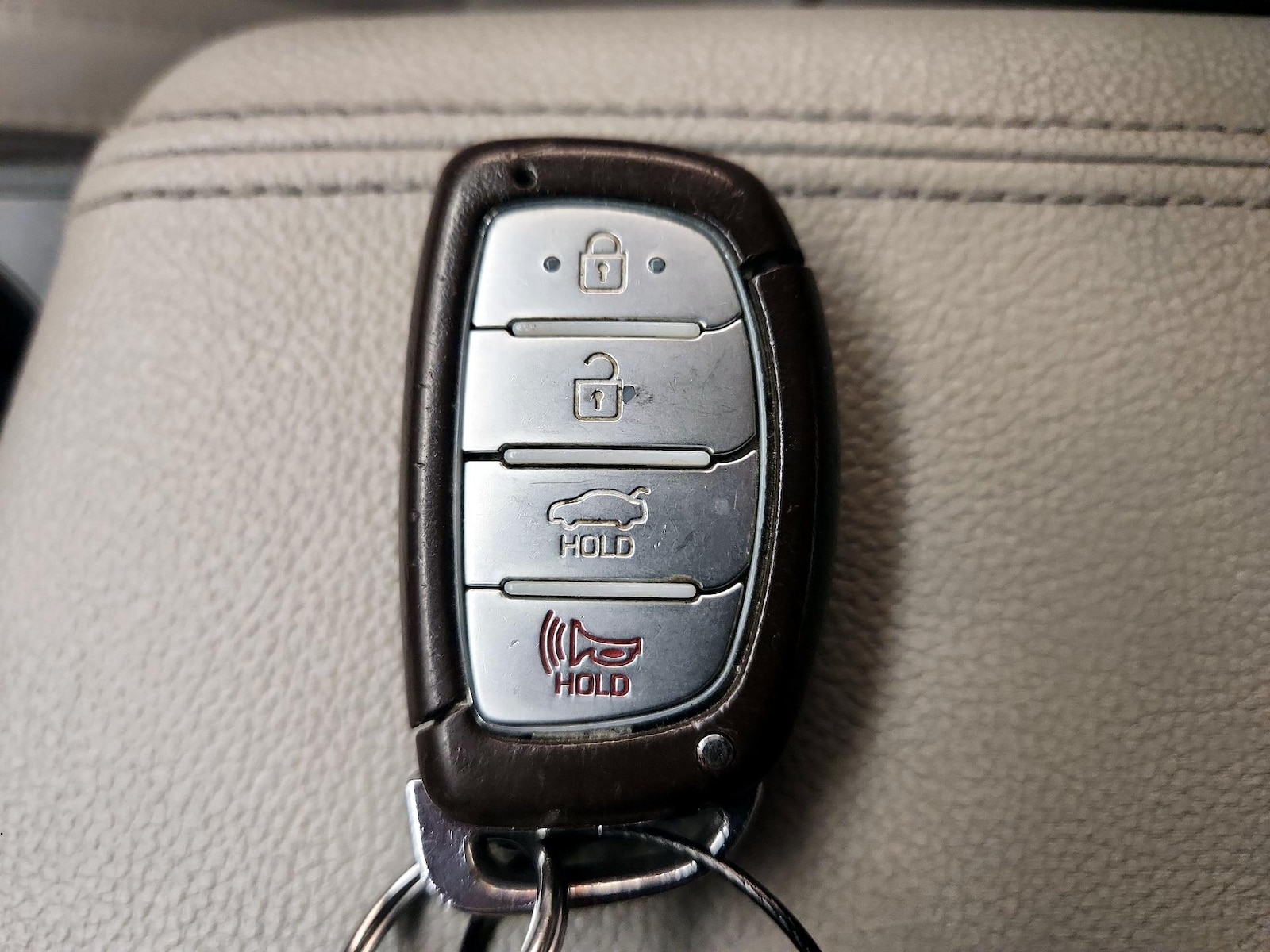 2016 Hyundai Sonata Sport - Photo 25