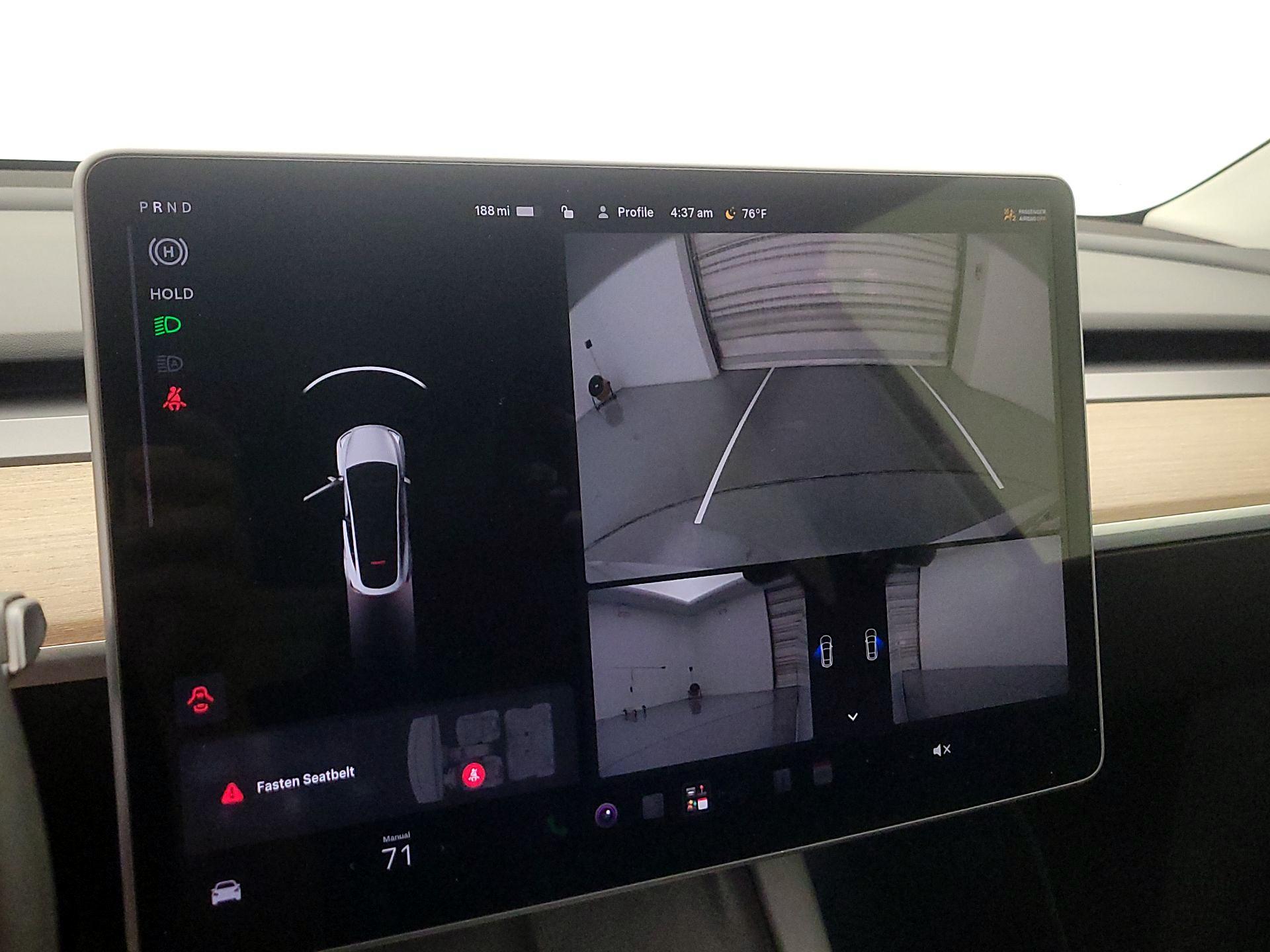 Thumbnail: 2022 Tesla Model Y - 14