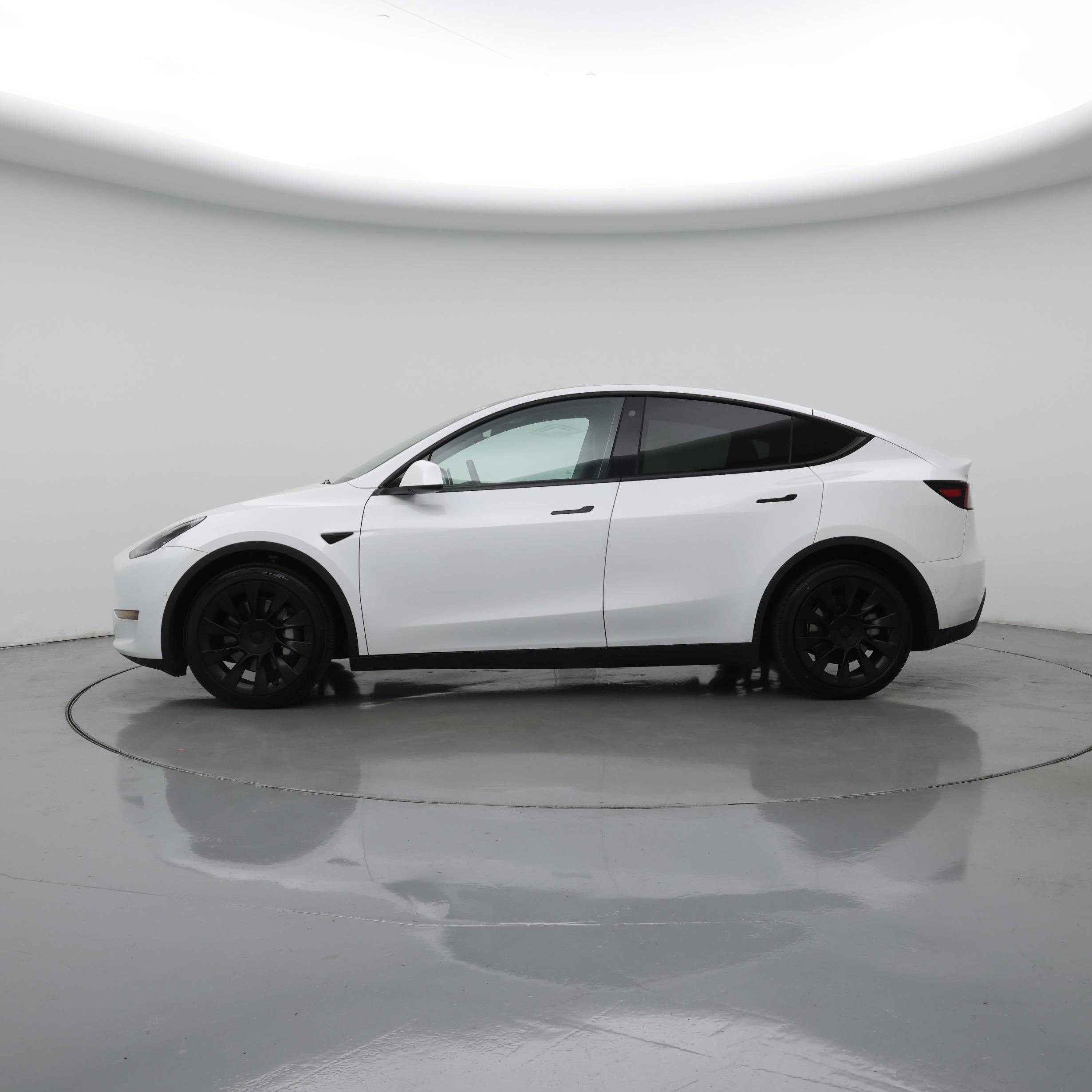 Thumbnail: 2022 Tesla Model Y - 3