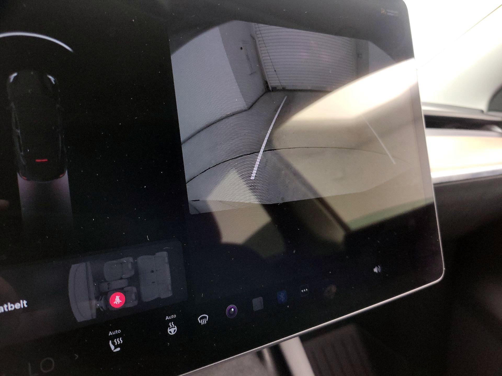 Thumbnail: 2022 Tesla Model Y - 15