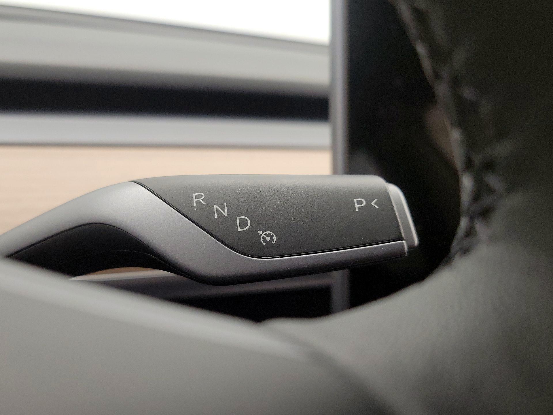 Thumbnail: 2022 Tesla Model Y - 18