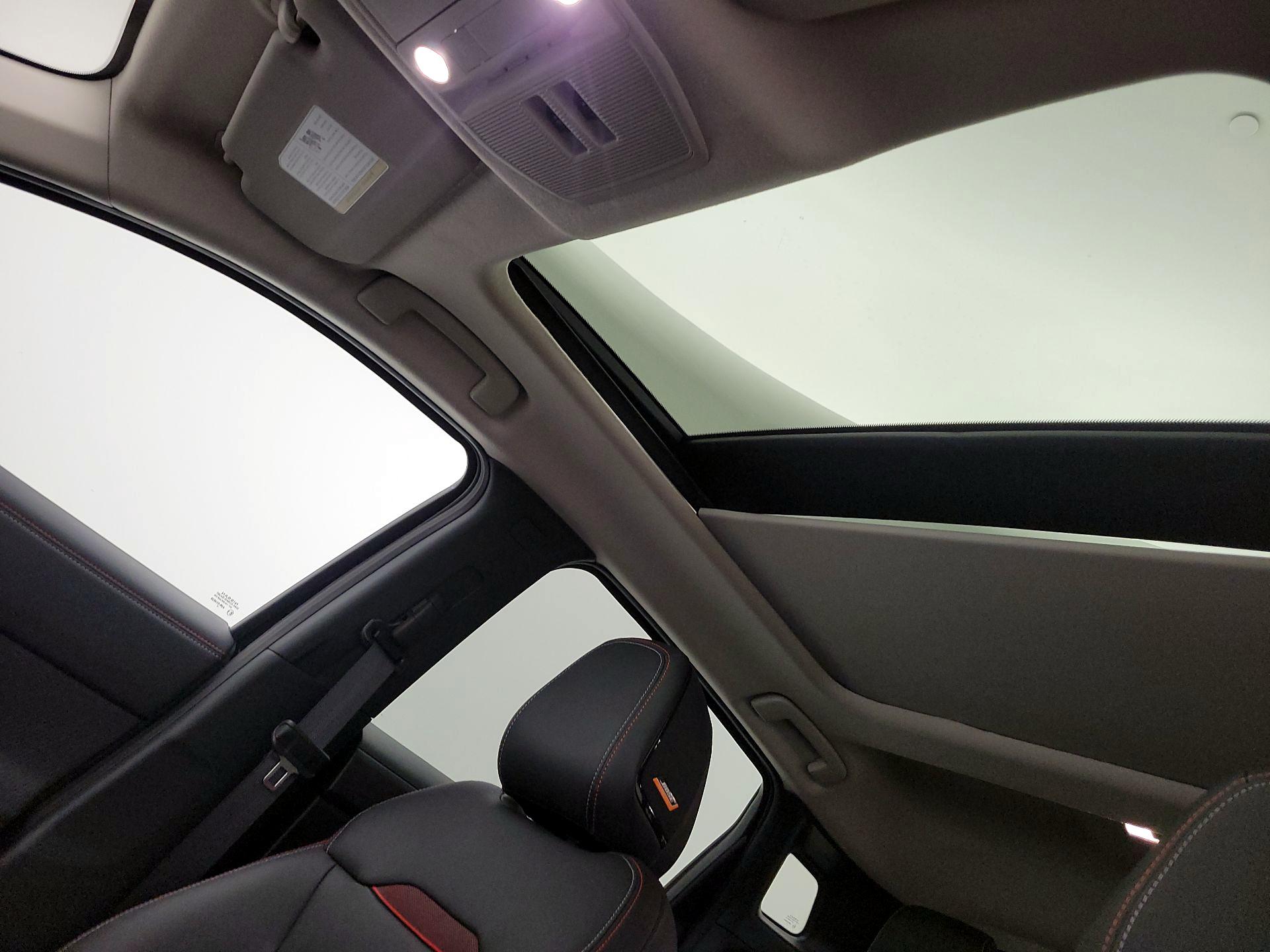 Thumbnail: 2025 Nissan Kicks - 19