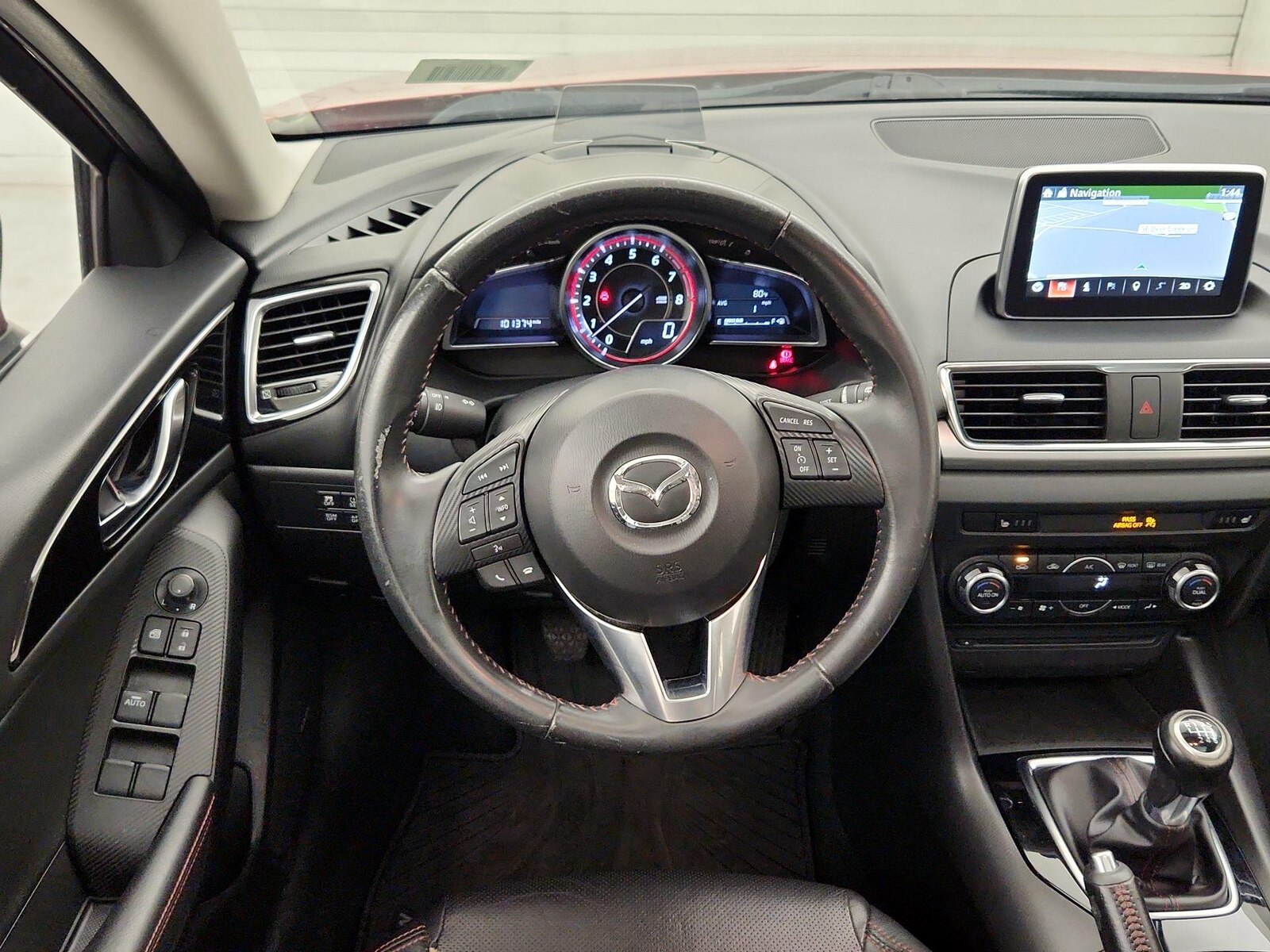 Bluetooth Technology