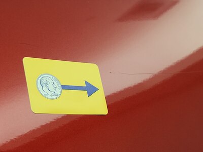 Condition detail