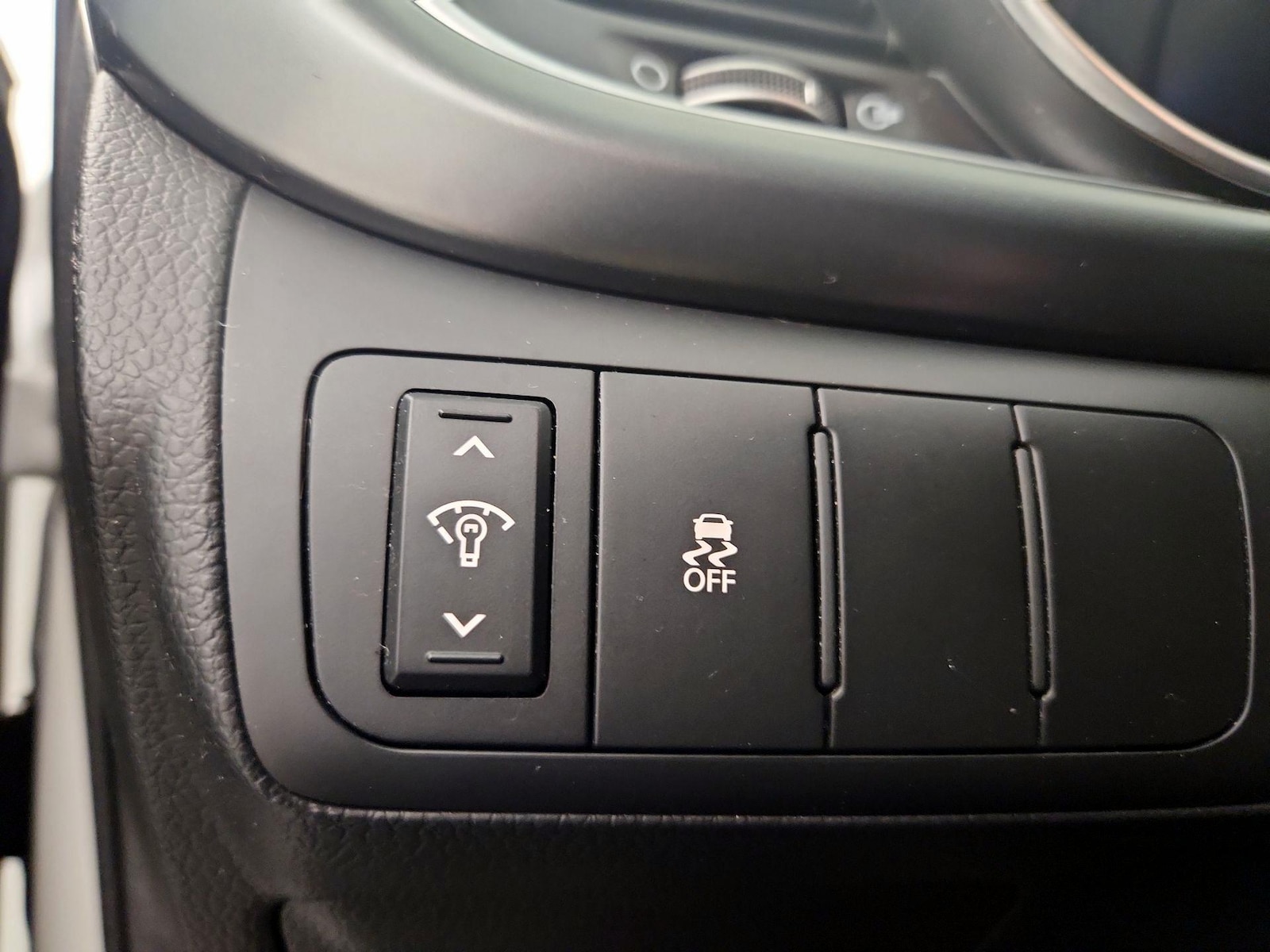 2015 Kia Optima LX - Photo 14