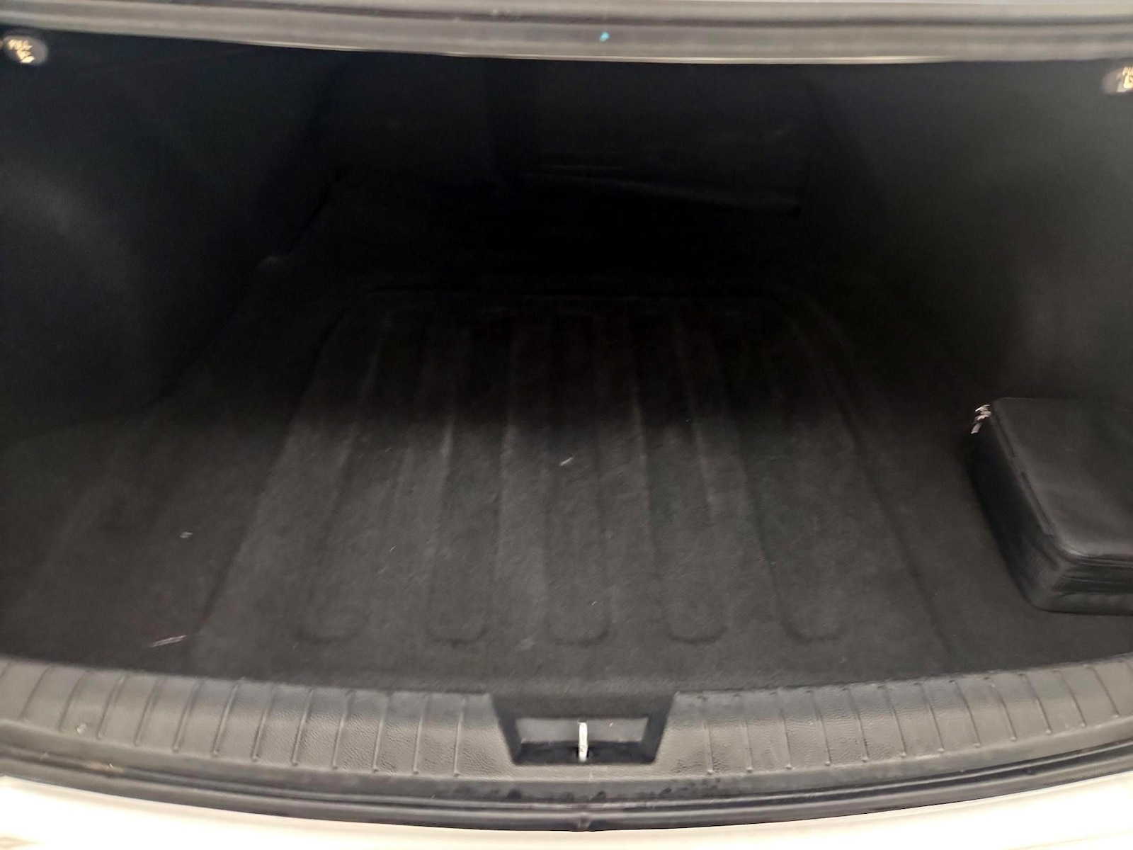 2015 Kia Optima LX - Photo 20