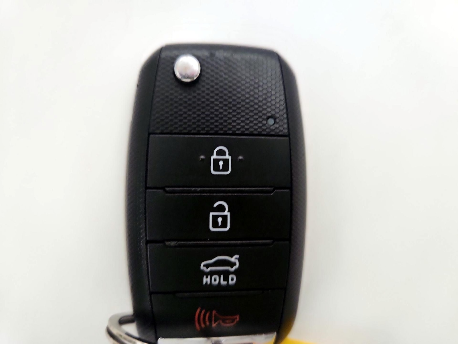 2015 Kia Optima LX - Photo 22