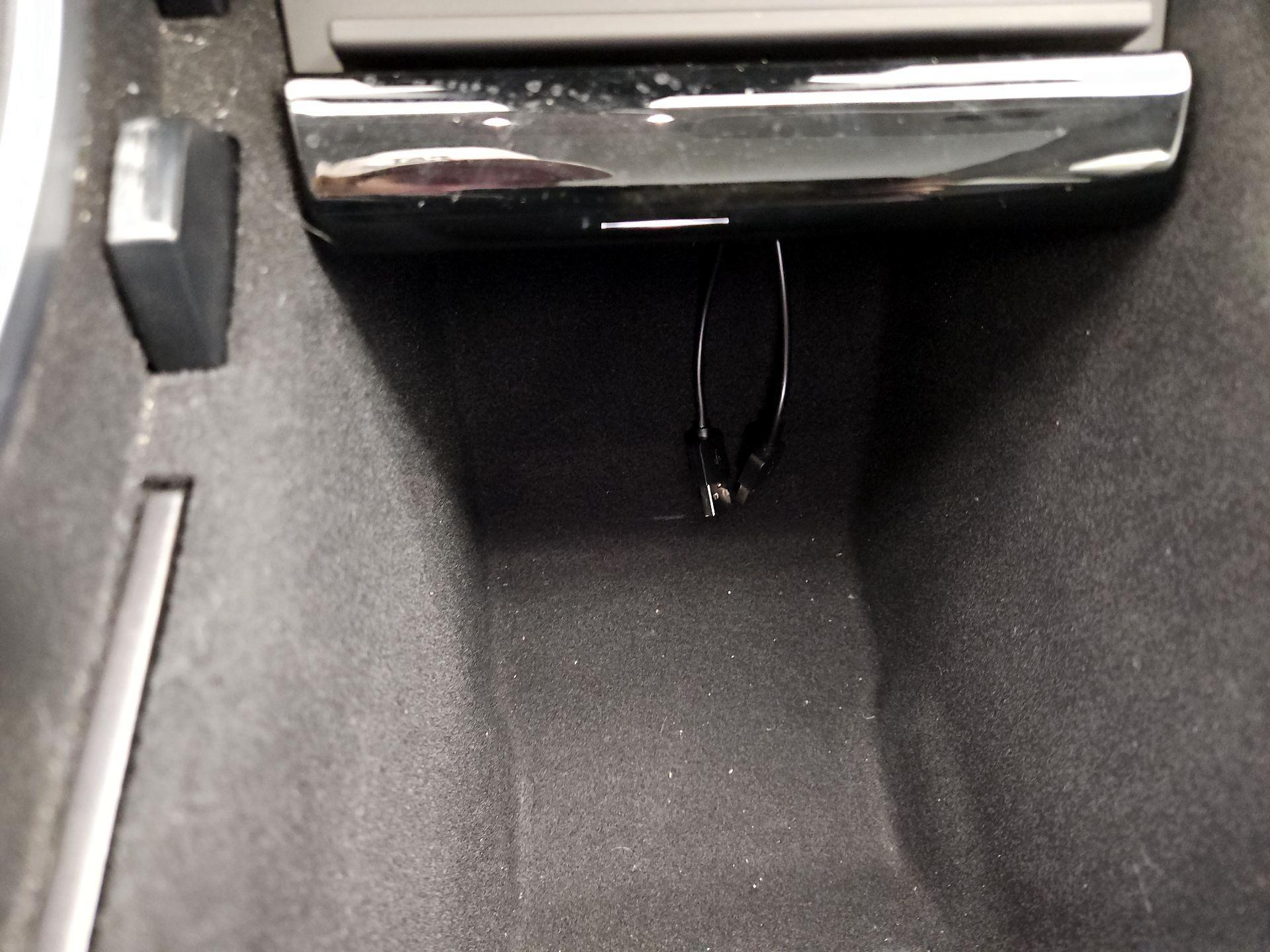 Thumbnail: 2019 Tesla Model 3 - 18