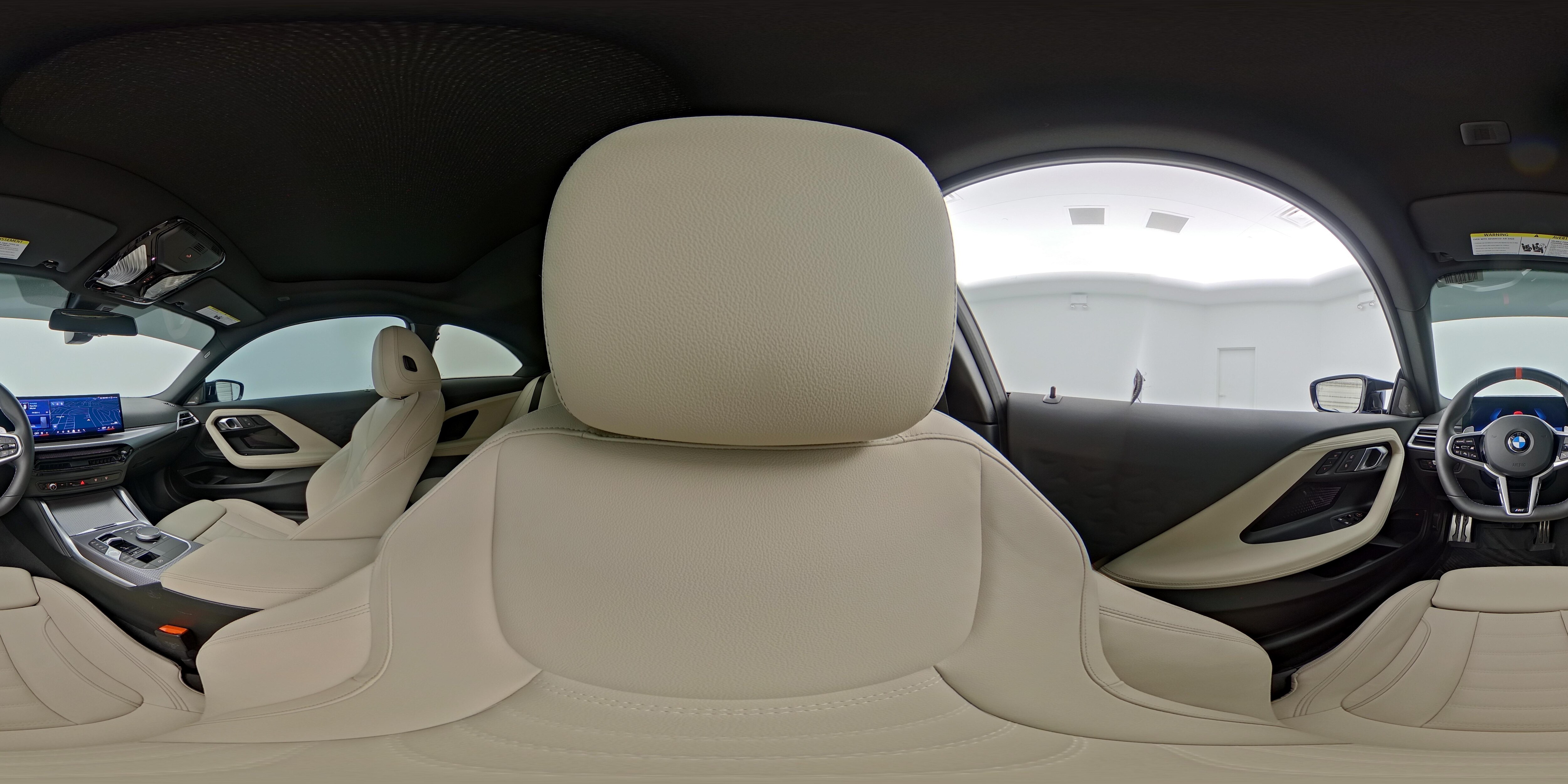 2026 BMW 2 Series M240i - Photo 27