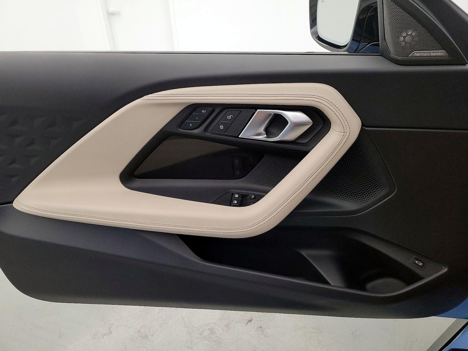 2026 BMW 2 Series M240i - Photo 13
