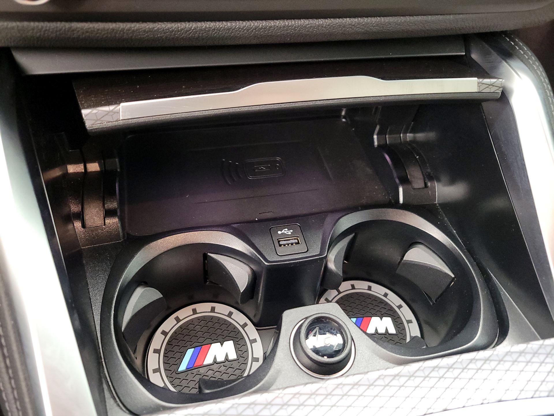 Thumbnail: 2026 BMW 2 Series - 19