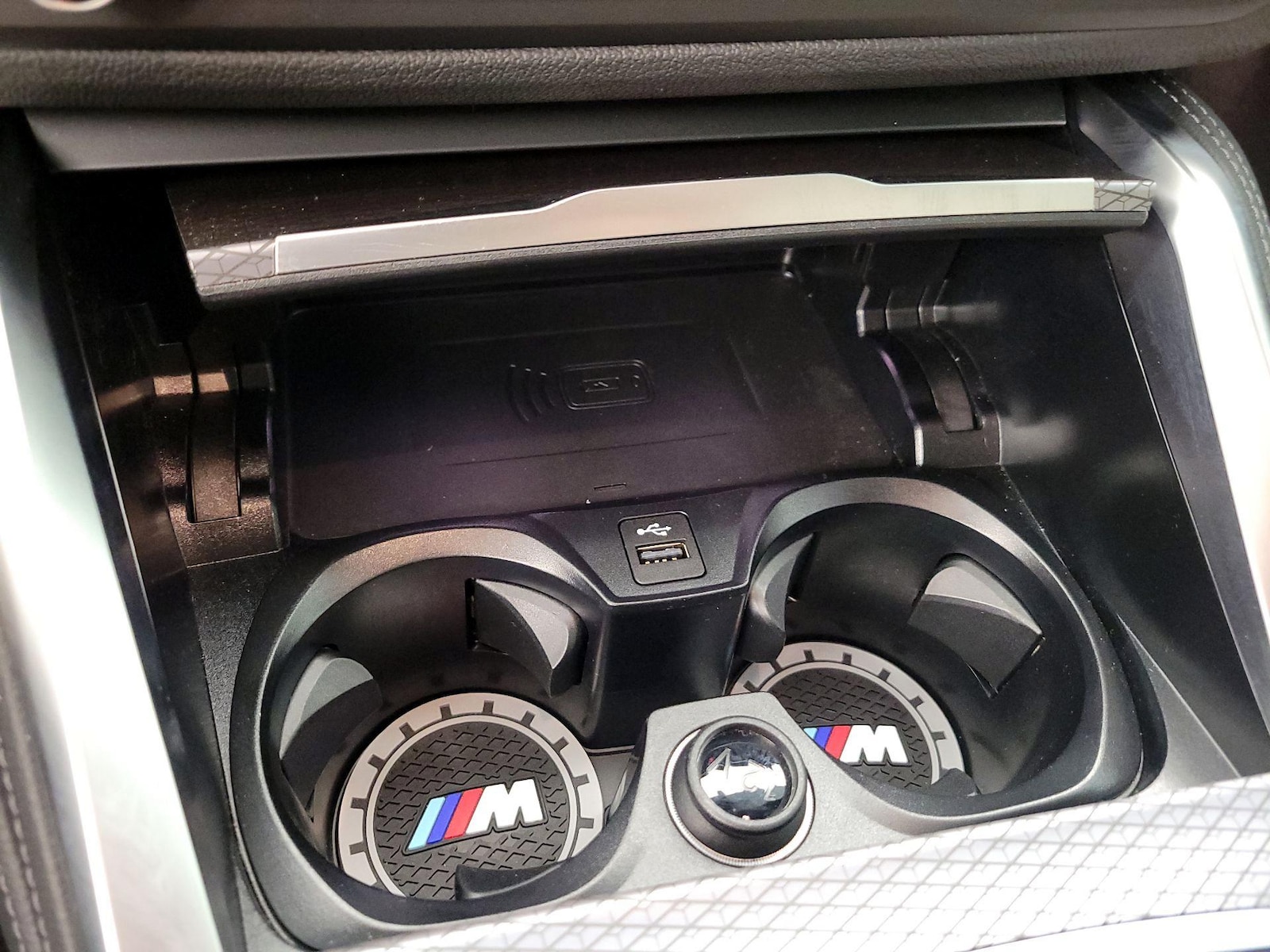 2026 BMW 2 Series M240i - Photo 20