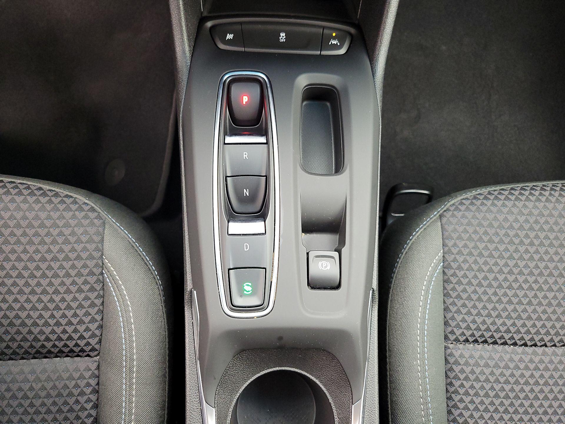 Thumbnail: 2023 Chevrolet Bolt EV - 17