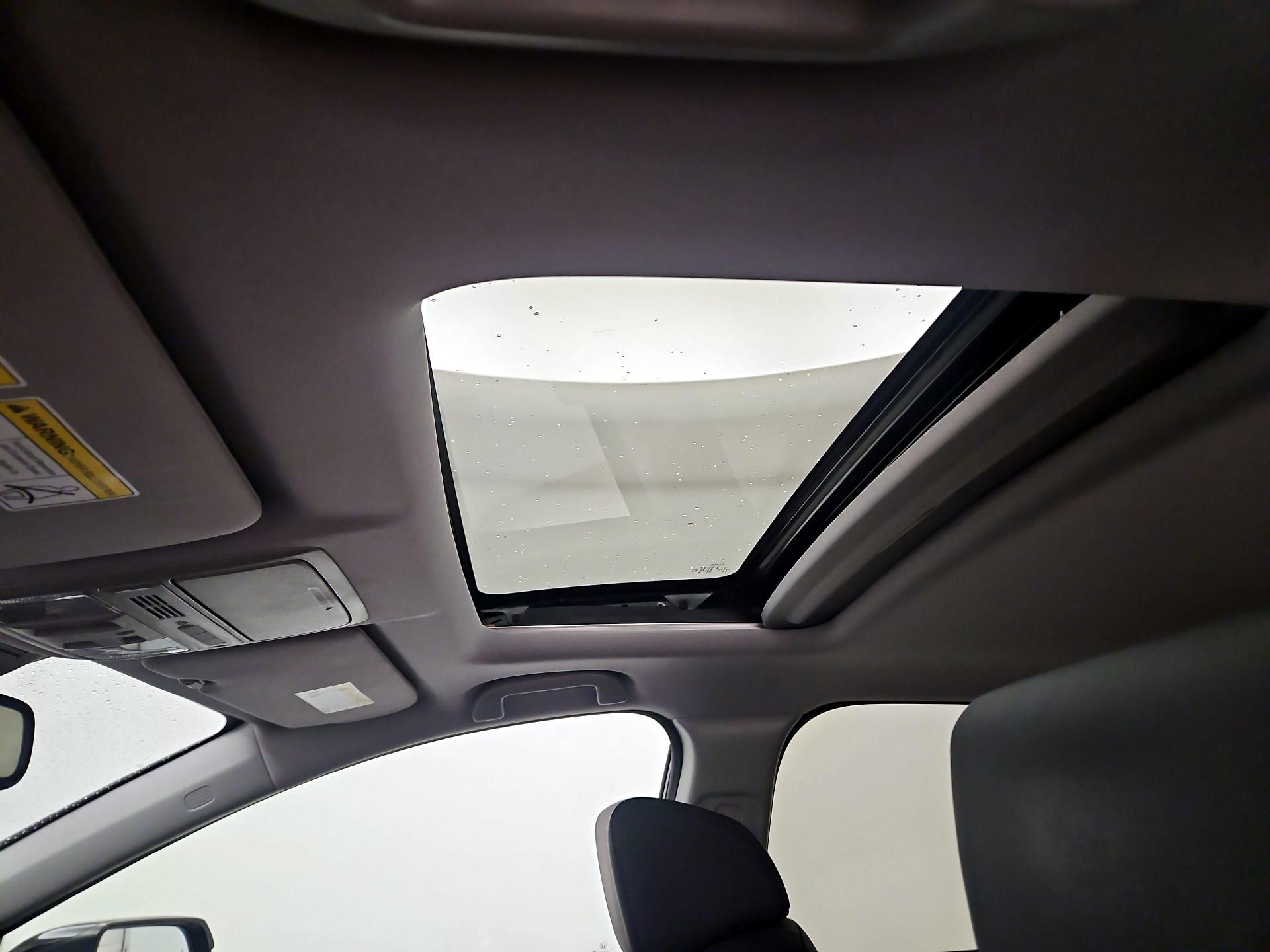 Thumbnail: 2019 Honda CR-V - 19