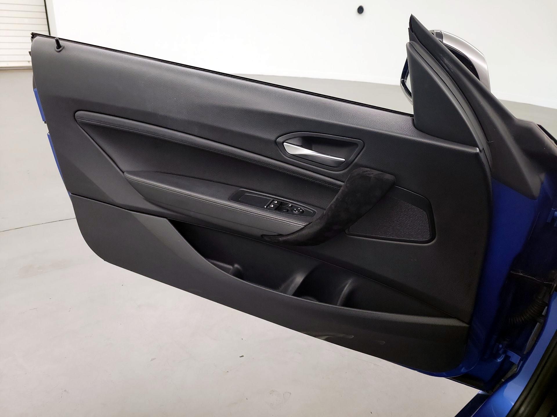 Thumbnail: 2018 BMW 2 Series - 12