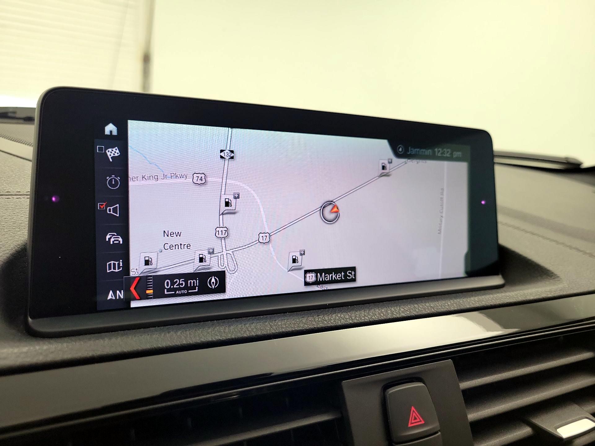 Thumbnail: 2018 BMW 2 Series - 14