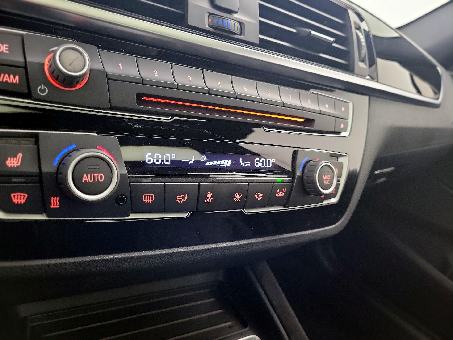 Thumbnail: 2018 BMW 2 Series - 17