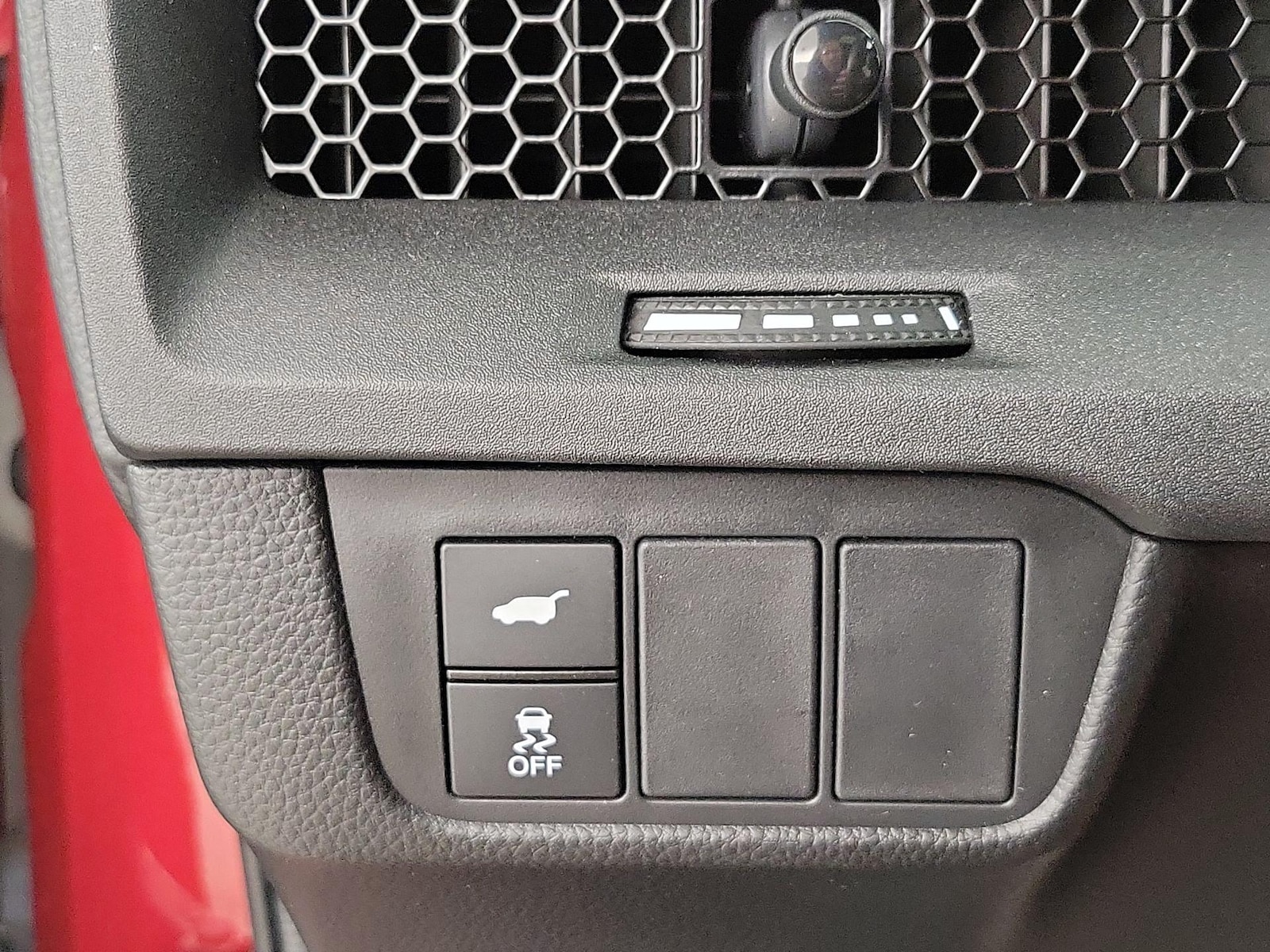 2025 Honda CR-V Sport-L - Photo 14