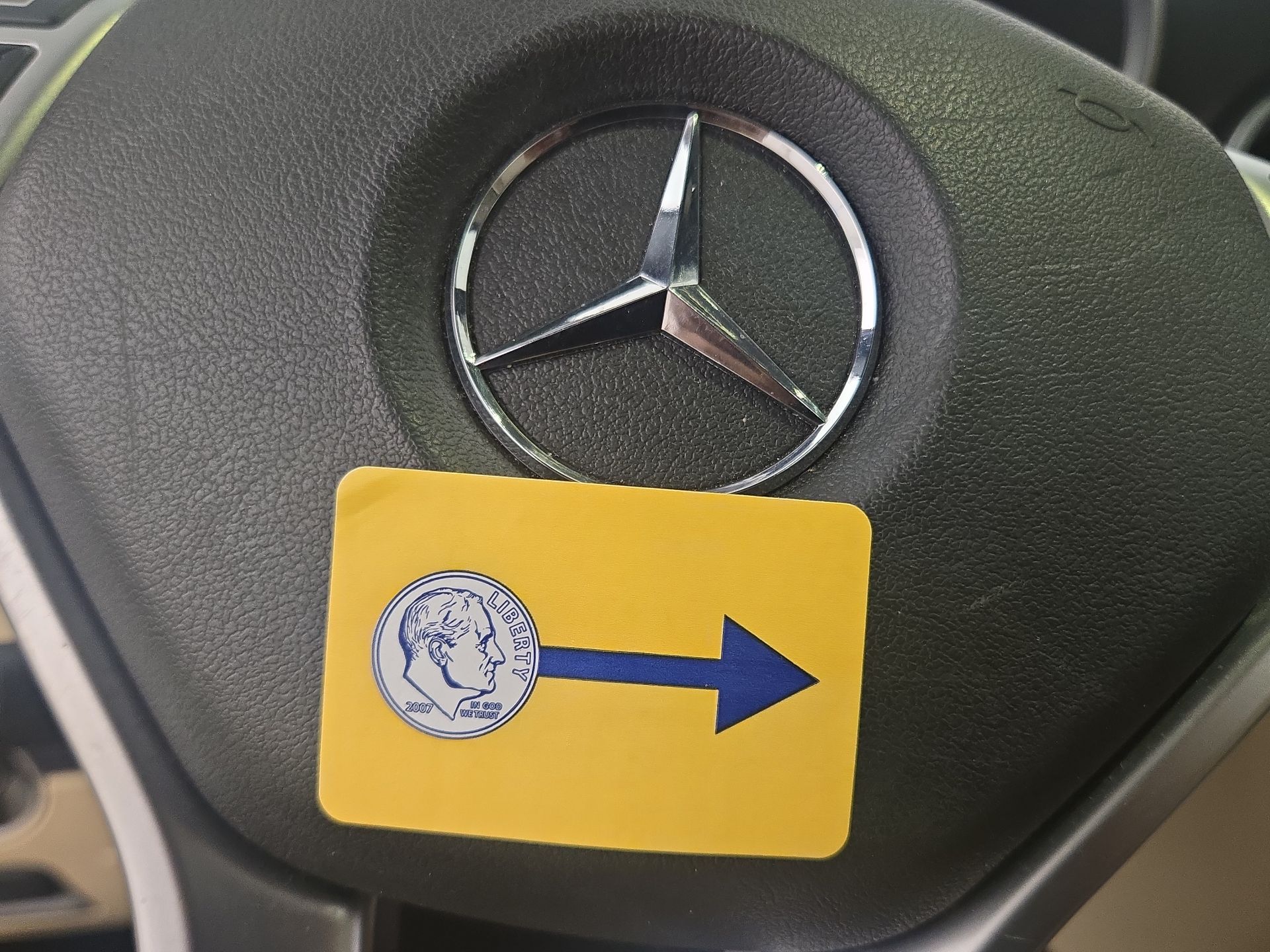 Thumbnail: 2016 Mercedes-Benz SLK - 20
