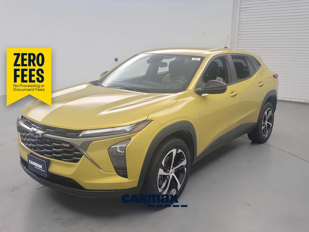 View vehicle photo 3