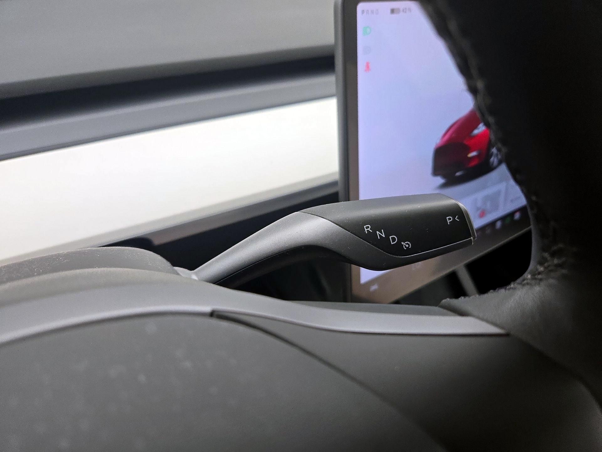 Thumbnail: 2024 Tesla Model Y - 16