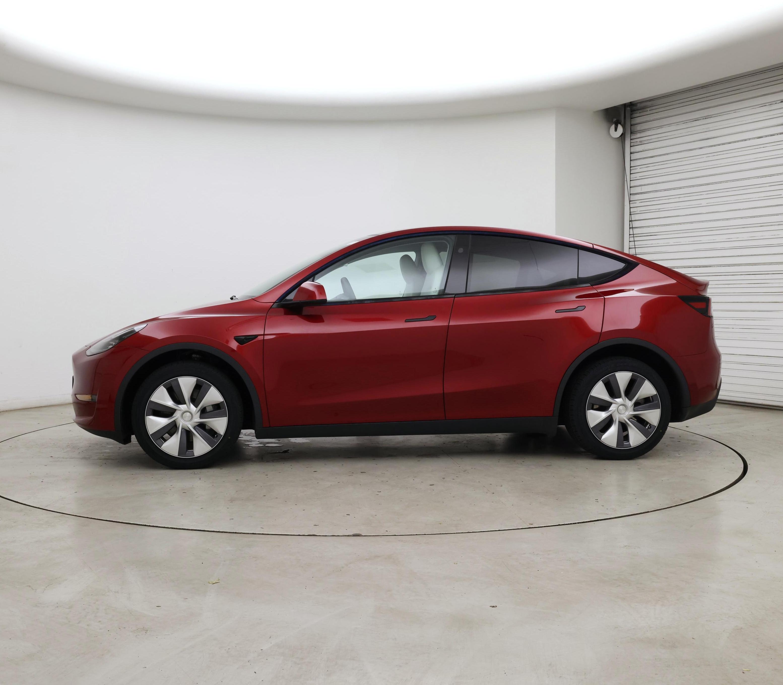 Thumbnail: 2024 Tesla Model Y - 3