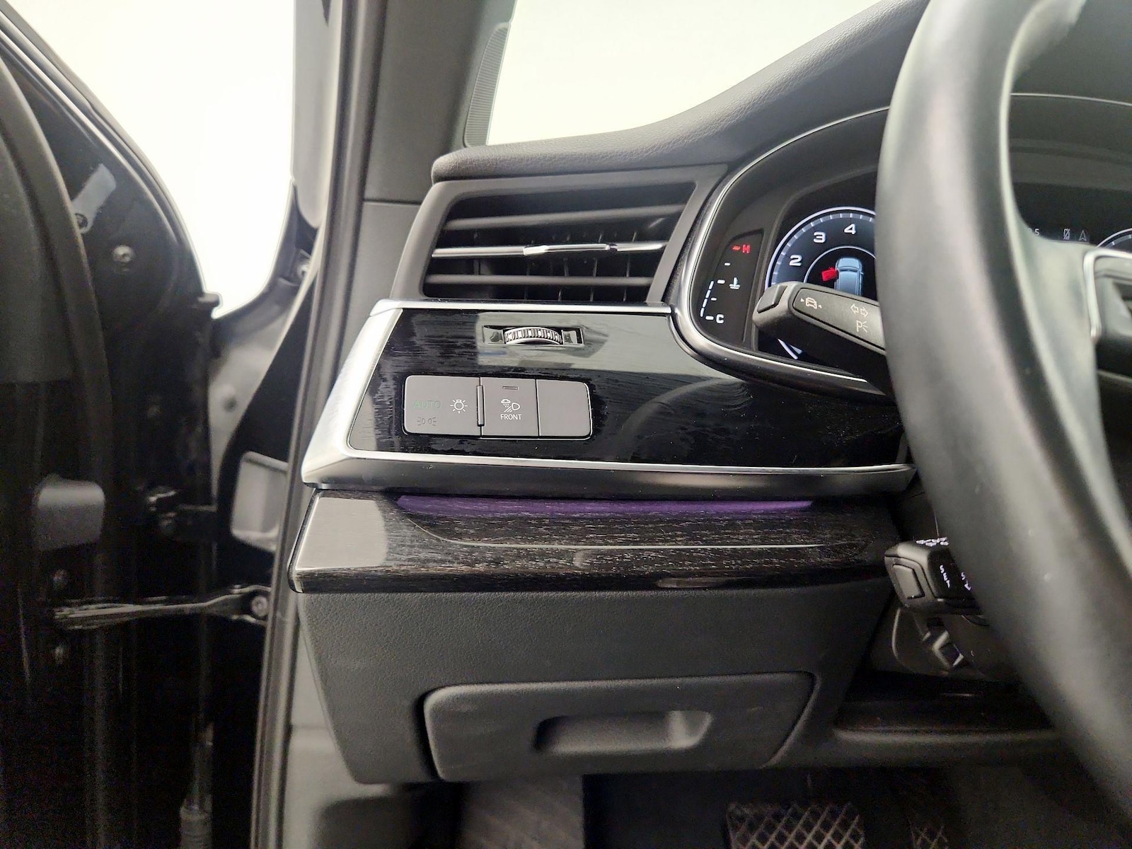 2024 Audi Q7 Premium Plus - Photo 14