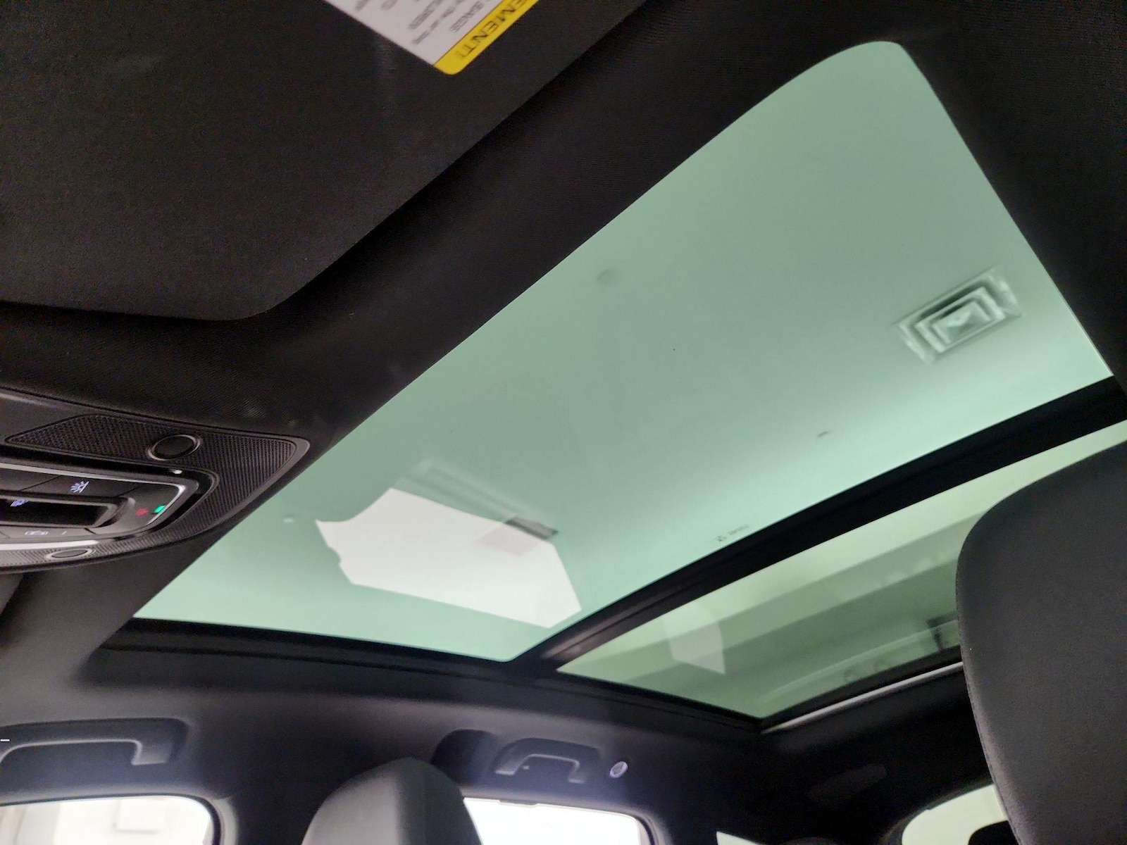 2024 Audi Q7 Premium Plus - Photo 21