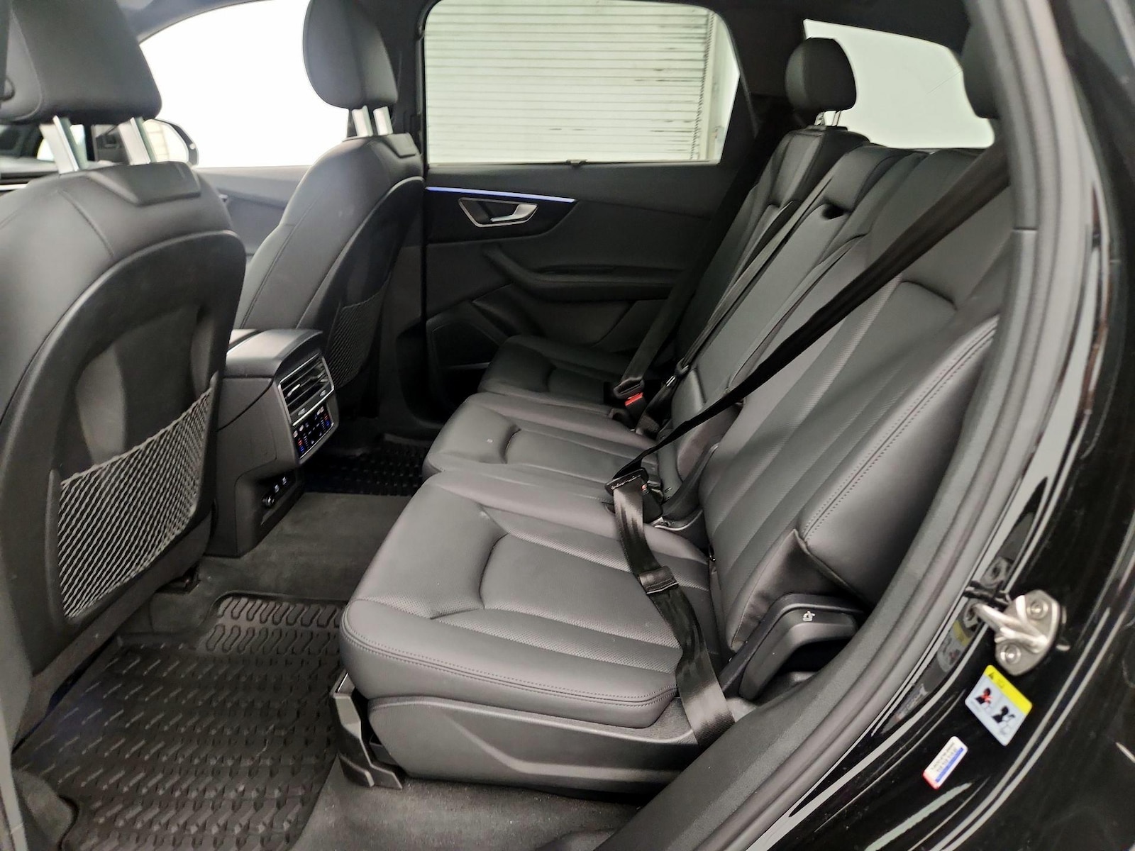 2024 Audi Q7 Premium Plus - Photo 22