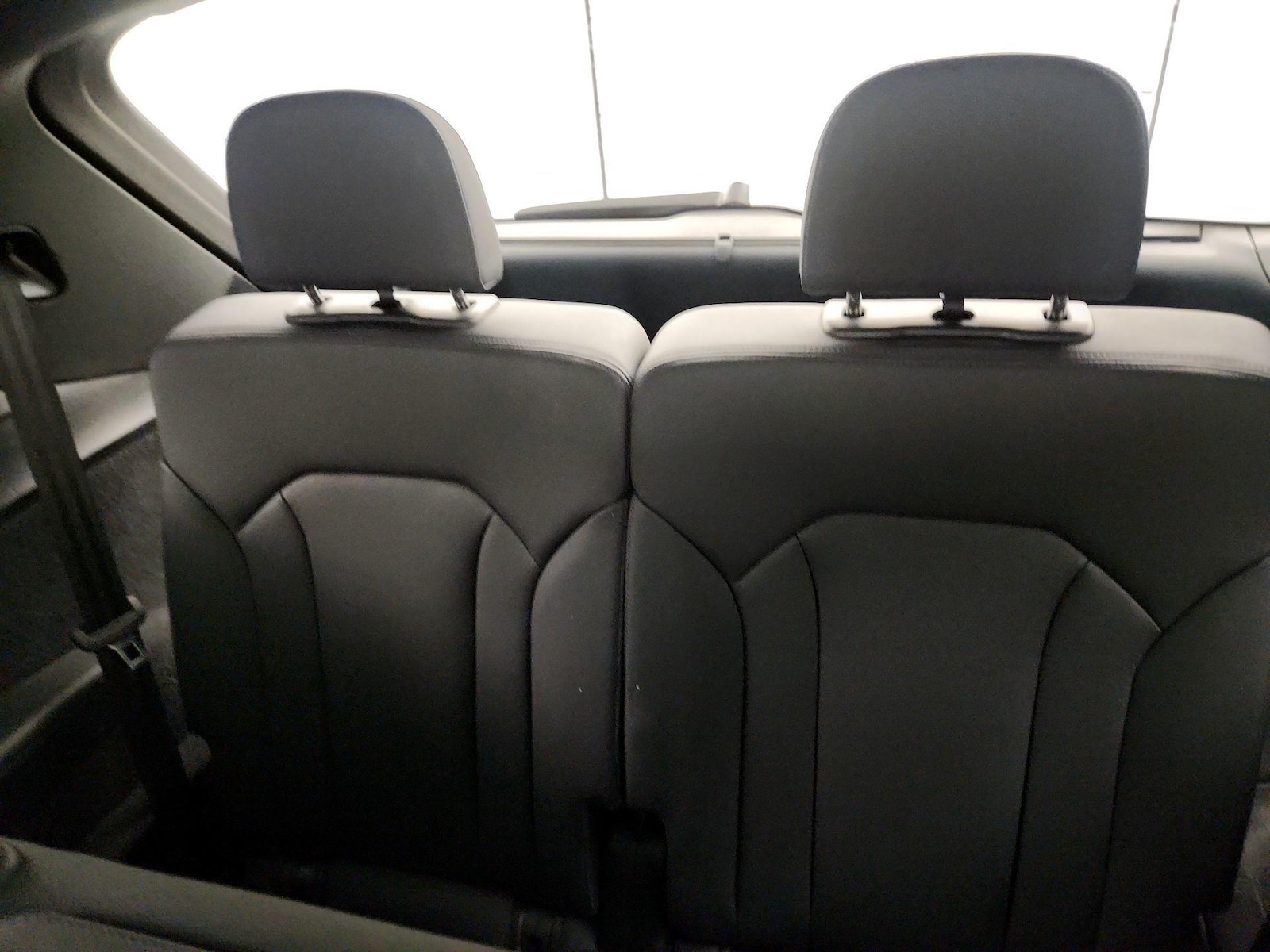2024 Audi Q7 Premium Plus - Photo 23